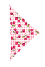 Printed Bandanas Collection