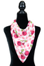 Printed Bandanas Collection