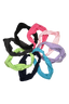 SOLID Colours Headbands