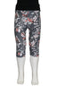 Steel Magnolia Kids Capri Leggings