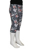 Steel Magnolia Kids Capri Leggings