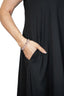 Summer COMFORT Dress