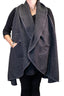 Vera Vest