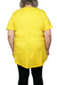 Comfort Tee Short Sleeve - Colours