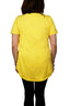 Comfort Tee Short Sleeve - Colours