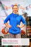 Sudadera con capucha cómoda