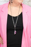 glamjulz Cluster Pendant
