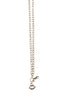 glamjulz Chain Link Necklace