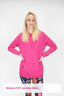 Sudadera con capucha cómoda