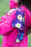 Printed Bandanas Collection