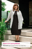 Summer Breezes Blouse