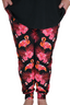 FlexLeisure Joggers - Flamazing