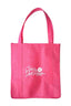 SGL Reusable Fabric Bag