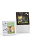 Dog Photo Frame by She's Got Leggz