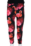 Flamazing Kids Leggings