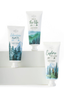 Simple Joy Hand Cream