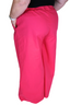Santorini Wide Leg Pants