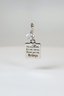 glamjulz MOM Charms