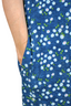 Cuffed Tee Dress - I Was Made For Loving You
