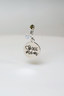 glamjulz MOM Charms