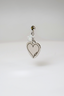 glamjulz MOM Charms