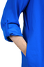 Boss Babe Blazer - Royal Blue