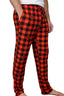 Men's PJs - Prints