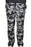 Men's PJs - Prints