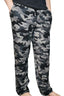 Men's PJs - Prints