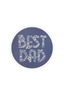 Cool Dad Stickers - 13 Styles