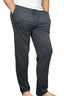 Men's PJs - Solids