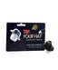 Wine Pourer/Bottle Cap