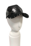 Sparkle Baseball Cap