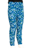 I Was Made for Lovin' You Kids Leggings
