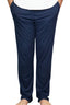 Men's PJs - Solids