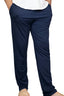 Men's PJs - Solids