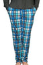 Men's PJs - Prints