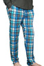 Men's PJs - Prints