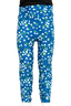 I Was Made for Lovin' You Kids Leggings