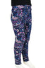 Moon Shadow Kids Leggings