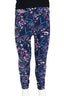 Moon Shadow Kids Leggings