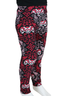 The Bones Kids Leggings