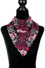 The Bones Bandana