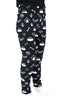 Puppy Love Kids Leggings