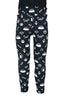 Puppy Love Kids Leggings