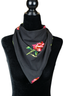 The Rose Bandana