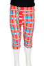 I'm Alright Kids Capri Leggings by She's Got Leggz
