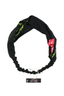 The Rose Headband