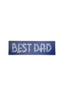 Cool Dad Stickers - 13 Styles