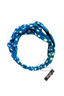 I Was Made for Lovin' You Headband